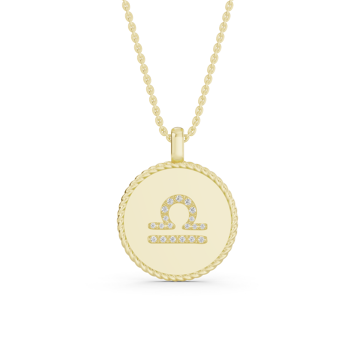 _main_image@SKU:P3776-LADR00090004Y #metal_10k-yellow-gold+origin_lab-grown+quality_g-si