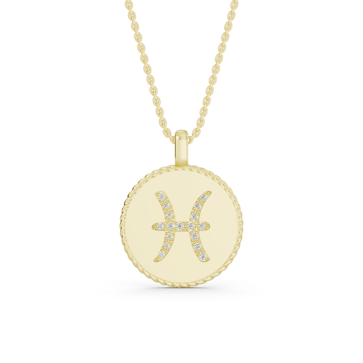 _main_image@SKU:P3780-LADR00090004Y #metal_10k-yellow-gold+origin_lab-grown+quality_g-si