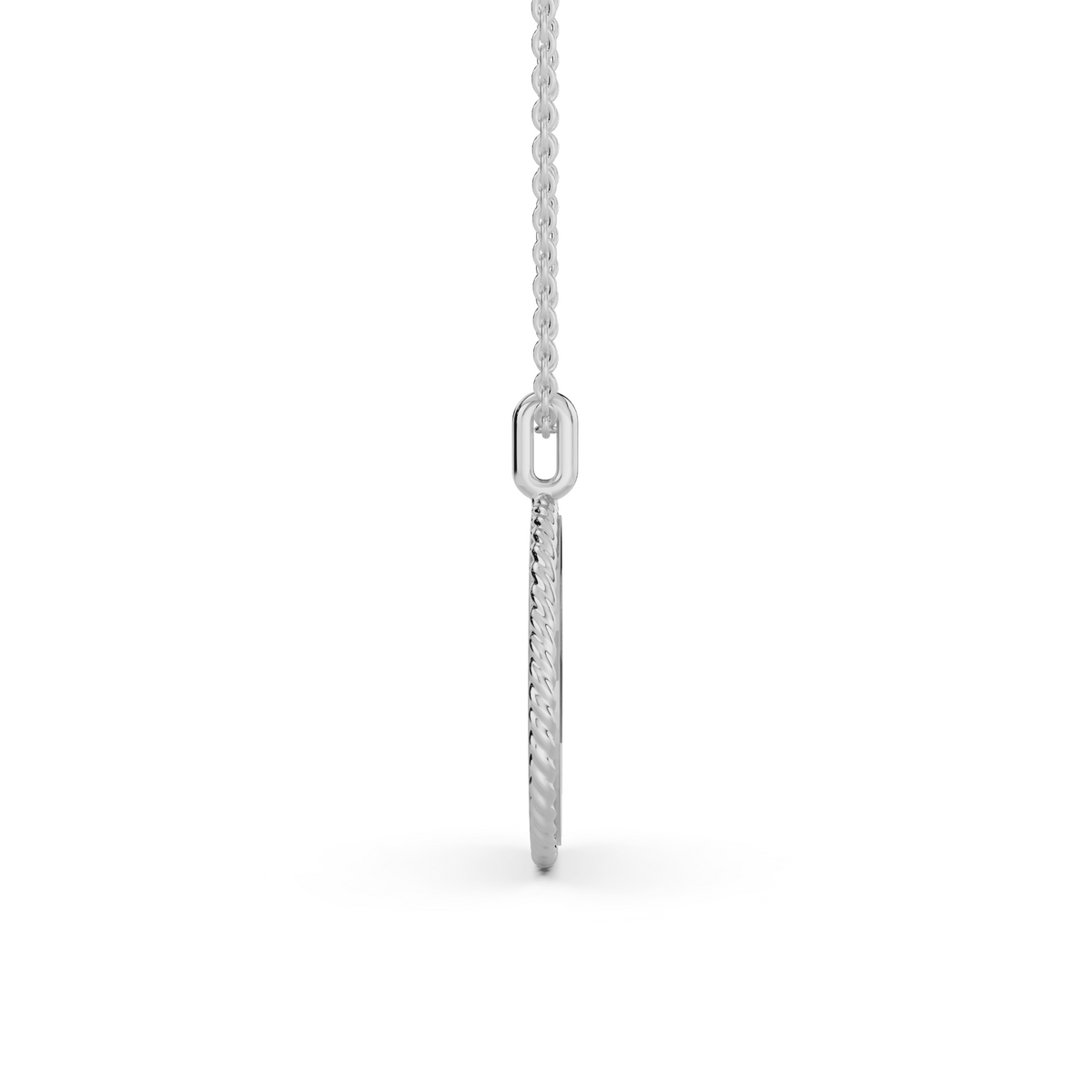 _roll_image@SKU:P3772-LADR0009000DW #metal_silver+origin_lab-grown+quality_g-si