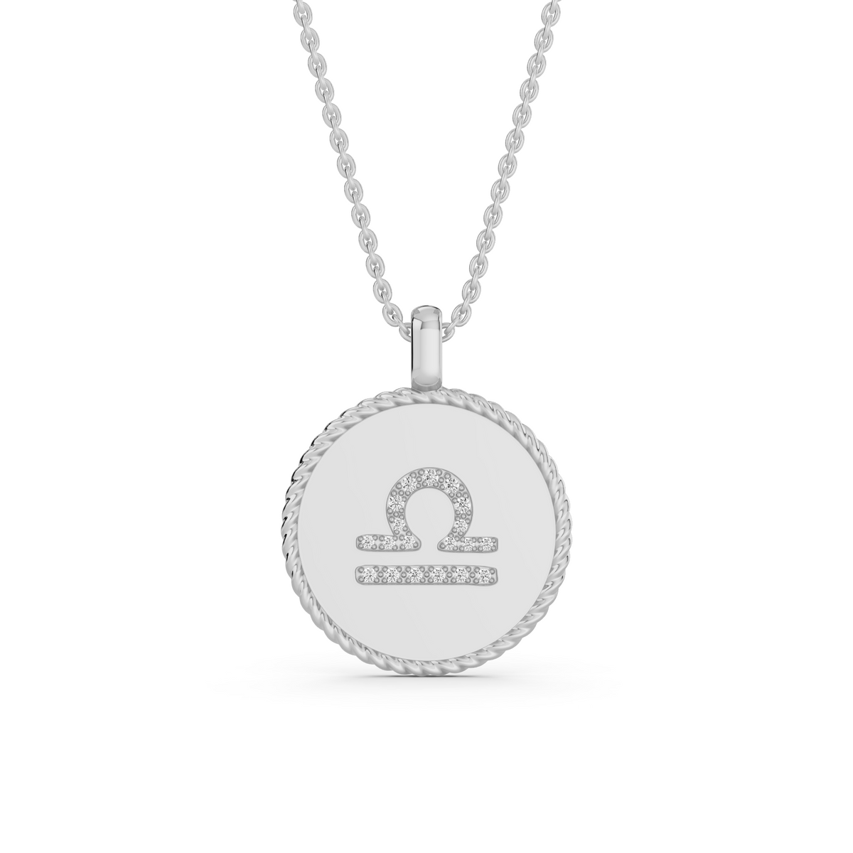 _main_image@SKU:P3776-LADR0009000DW #metal_silver+origin_lab-grown+quality_g-si
