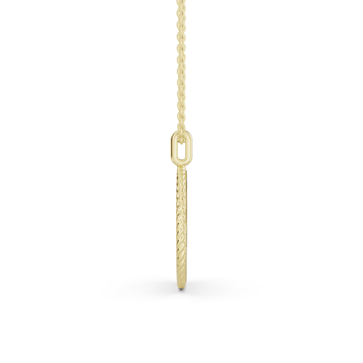 _roll_image@SKU:P3780-LADR0009000DY #metal_14k-yellow-gold-vermeil