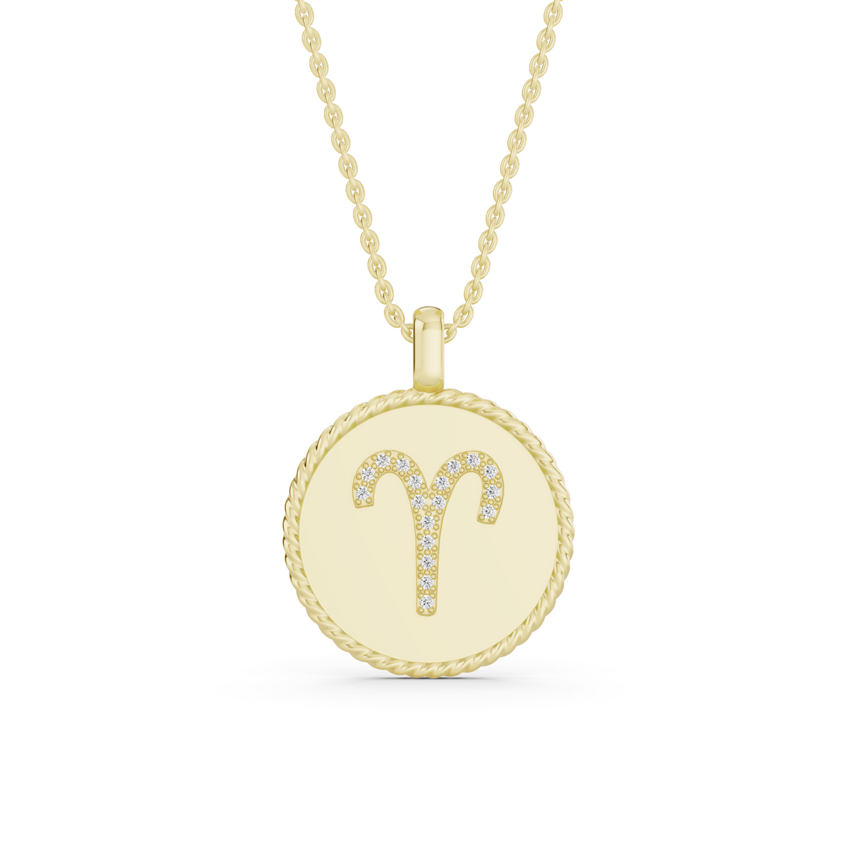 _main_image@SKU:P3772-LADR0009000DY #metal_14k-yellow-gold-vermeil