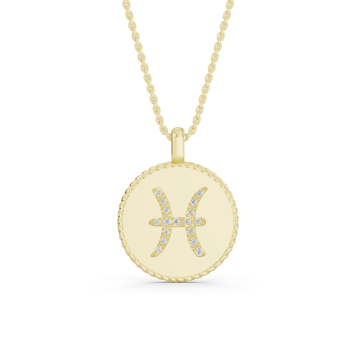 _main_image@SKU:P3780-LADR0009000DY #metal_14k-yellow-gold-vermeil