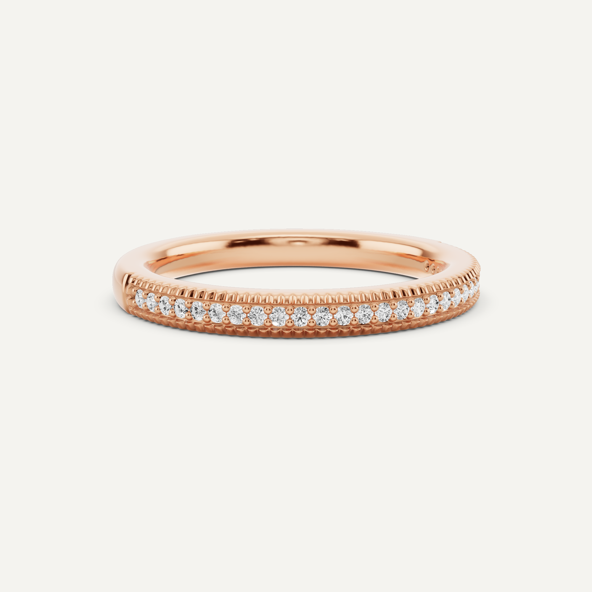 _roll_image@SKU:W9845-LADR00100004P #metal_10k-rose-gold+origin_lab-grown+quality_g-si