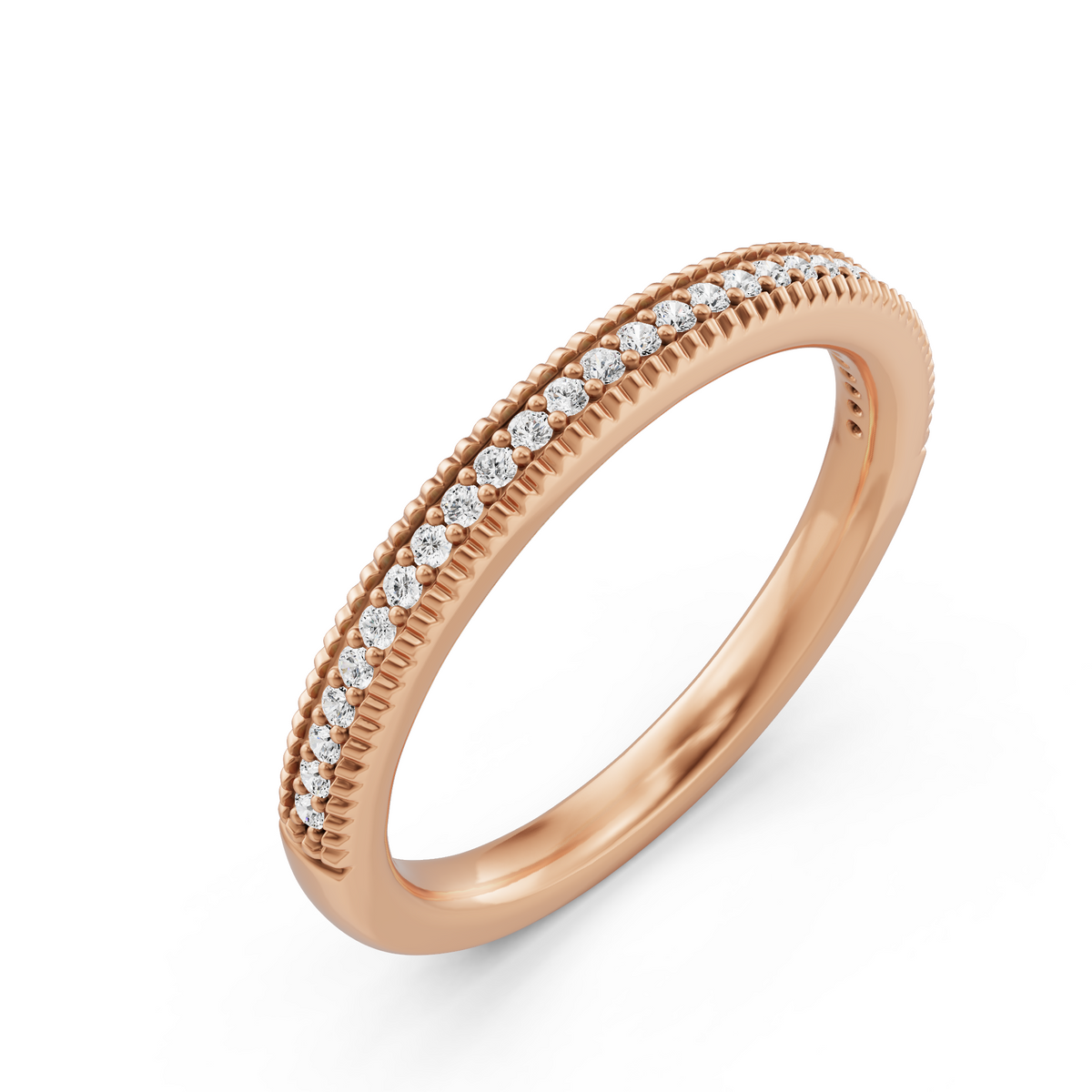 _roll_image@SKU:W9845-LADR00100004P #metal_10k-rose-gold+origin_lab-grown+quality_g-si