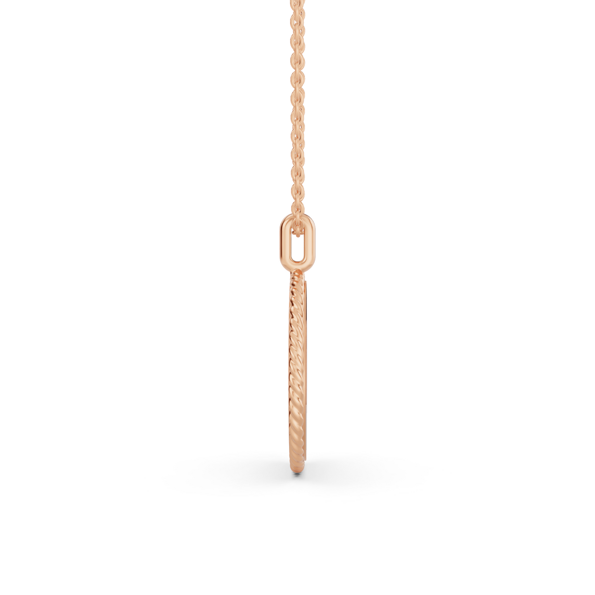 _roll_image@SKU:P3923-LADR00100004P #metal_10k-rose-gold+origin_lab-grown+quality_g-si