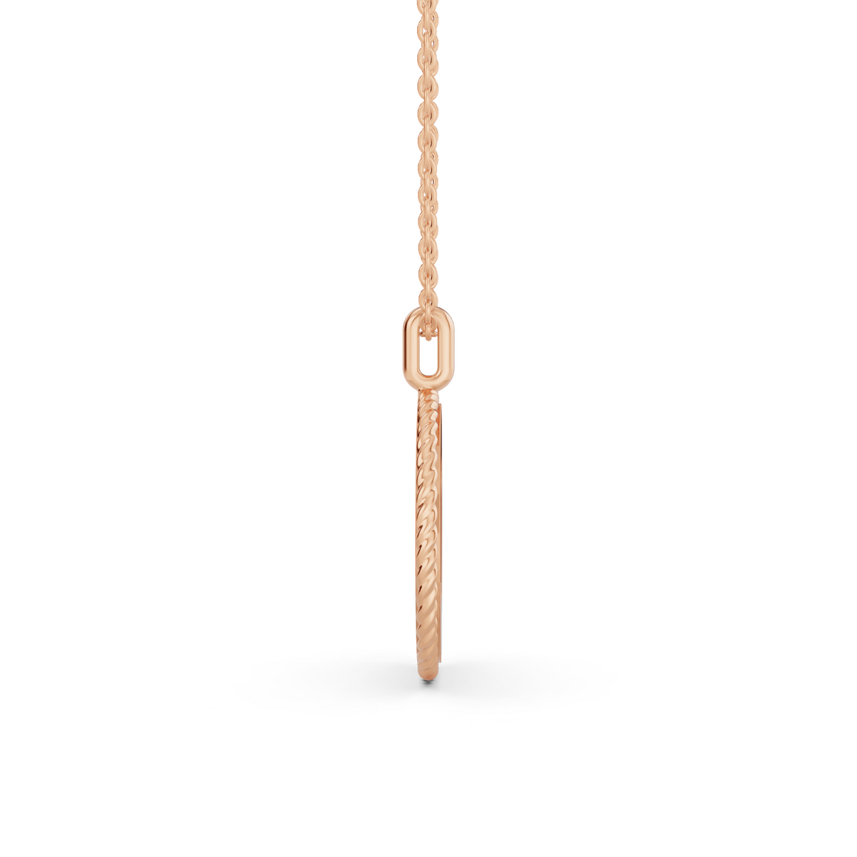 _roll_image@SKU:P3774-LADR00100004P #metal_10k-rose-gold+origin_lab-grown+quality_g-si