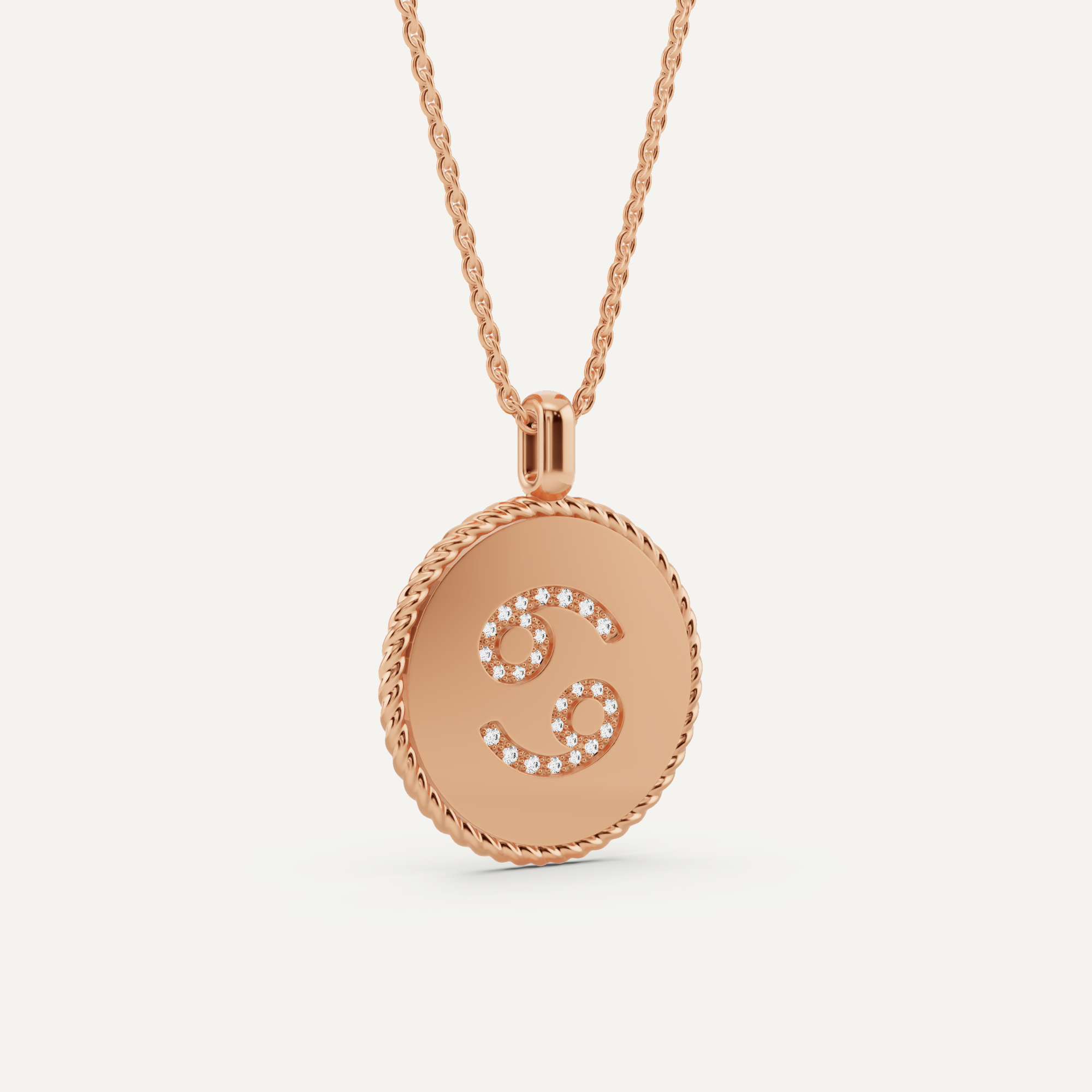 _roll_image@SKU:P3781-LADR00100004P #metal_10k-rose-gold+origin_lab-grown+quality_g-si