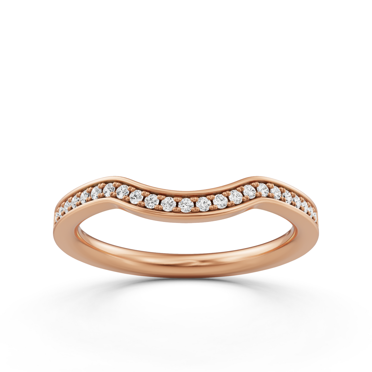 _main_image@SKU:W8002-LADR00100004P #metal_10k-rose-gold+origin_lab-grown+quality_g-si