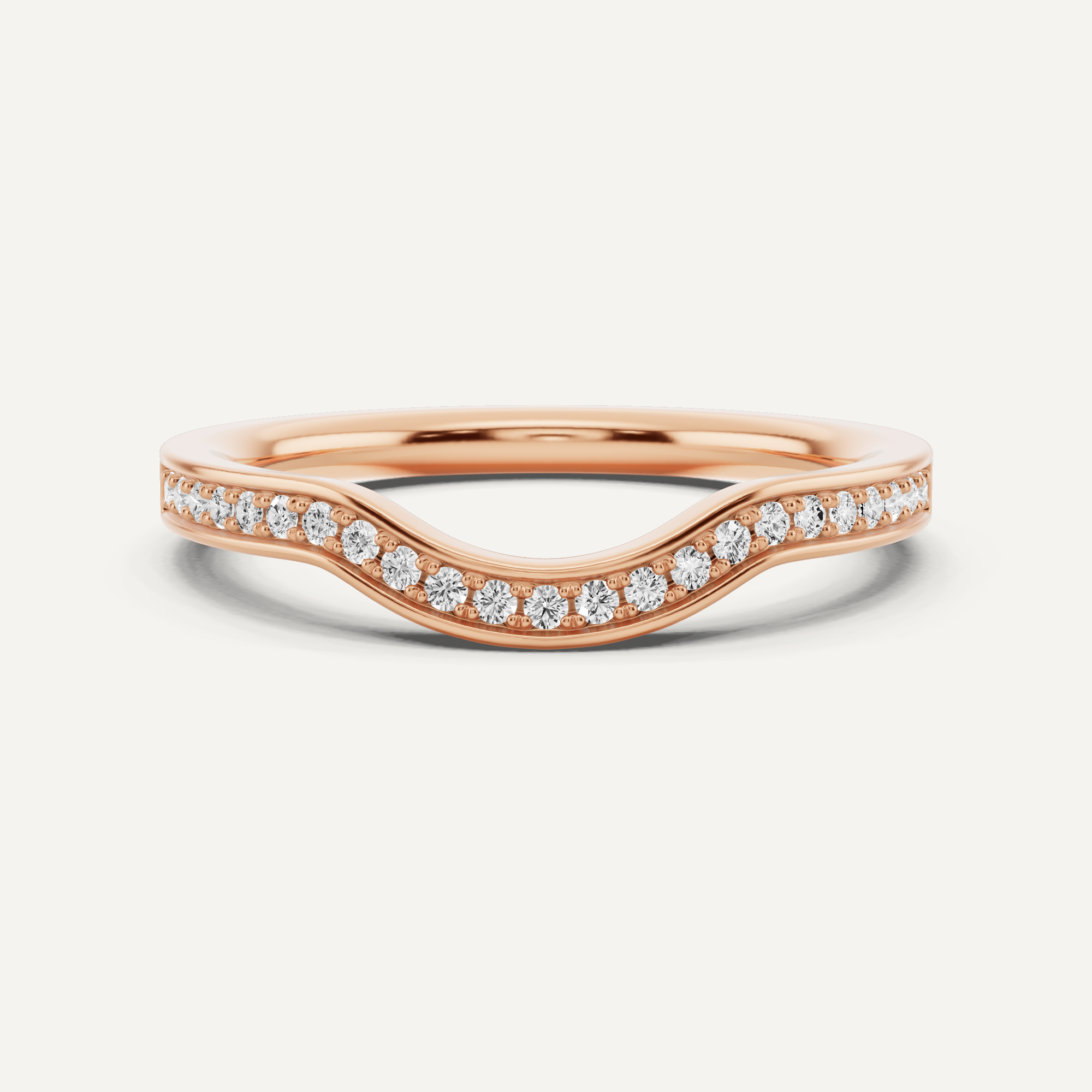 _main_image@SKU:W8002-LADR00100004P #metal_10k-rose-gold+origin_lab-grown+quality_g-si