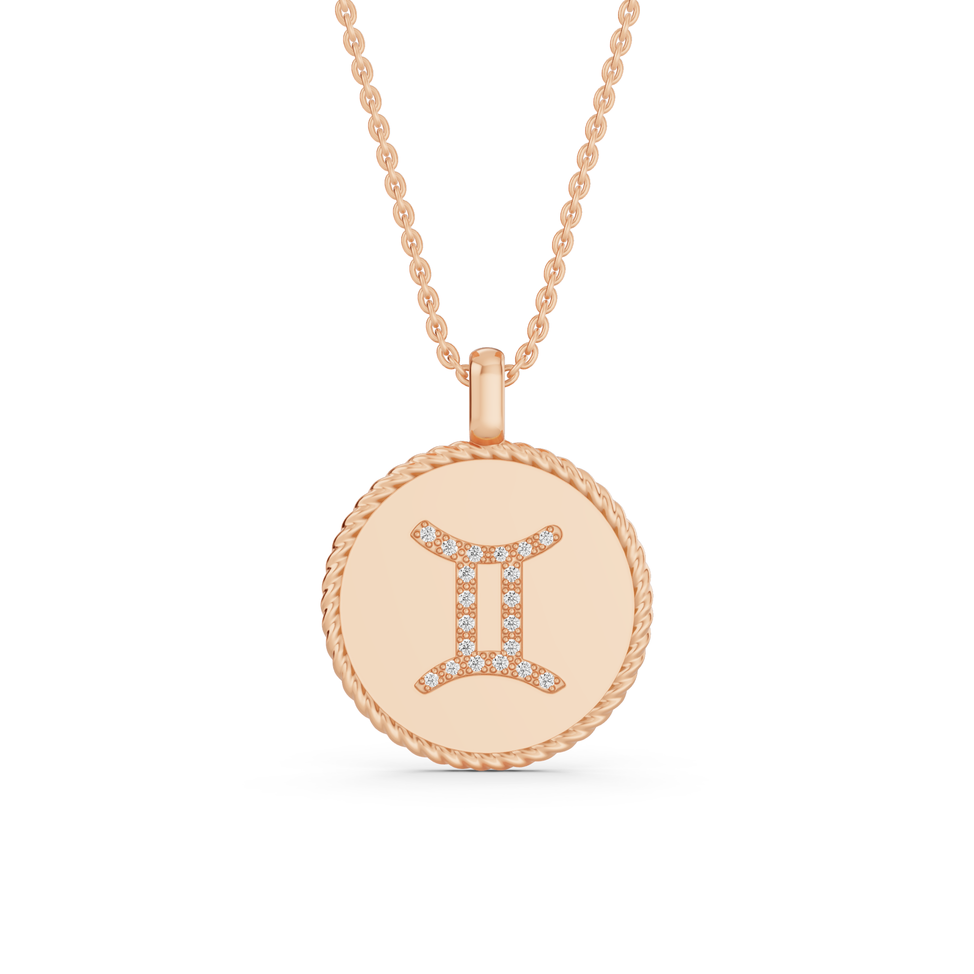 _main_image@SKU:P3774-LADR00100004P #metal_10k-rose-gold+origin_lab-grown+quality_g-si