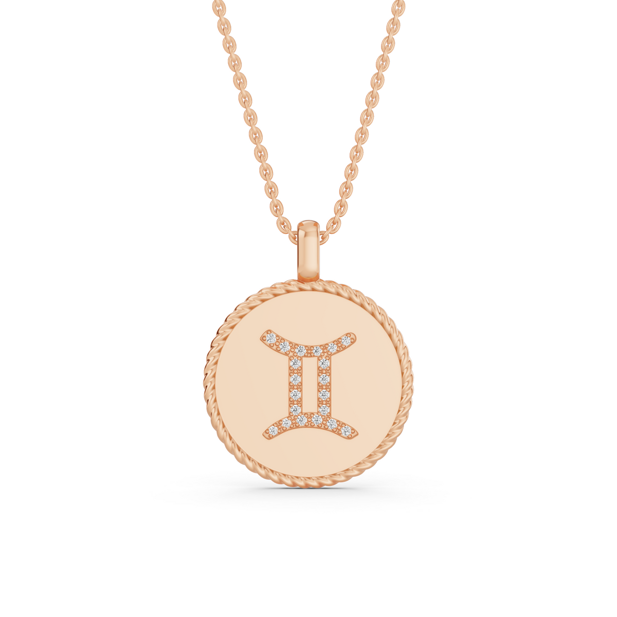 _main_image@SKU:P3774-LADR00100004P #metal_10k-rose-gold+origin_lab-grown+quality_g-si
