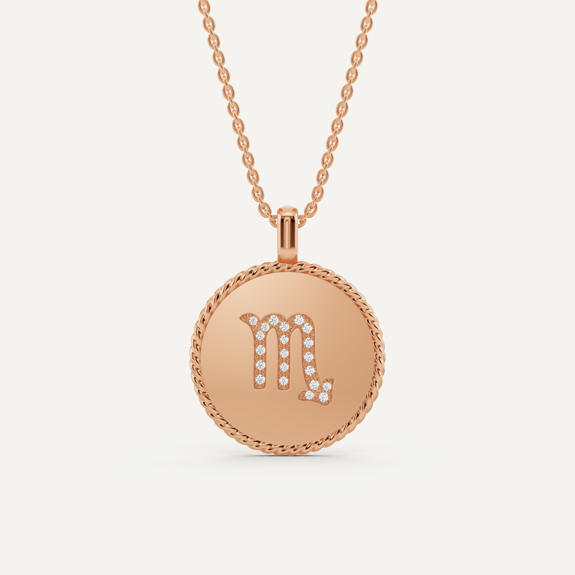 _main_image@SKU:P3777-LADR00100004P #metal_10k-rose-gold+origin_lab-grown+quality_g-si