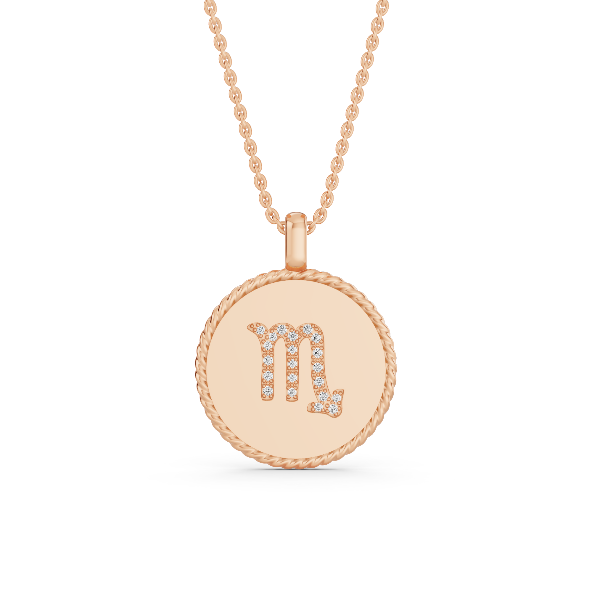 _main_image@SKU:P3777-LADR00100004P #metal_10k-rose-gold+origin_lab-grown+quality_g-si