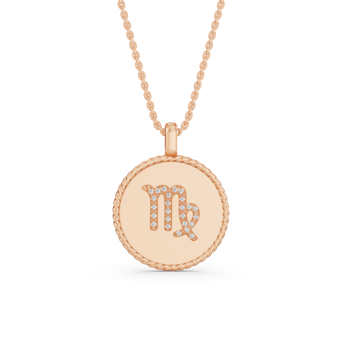 _main_image@SKU:P3923-LADR00100004P #metal_10k-rose-gold+origin_lab-grown+quality_g-si