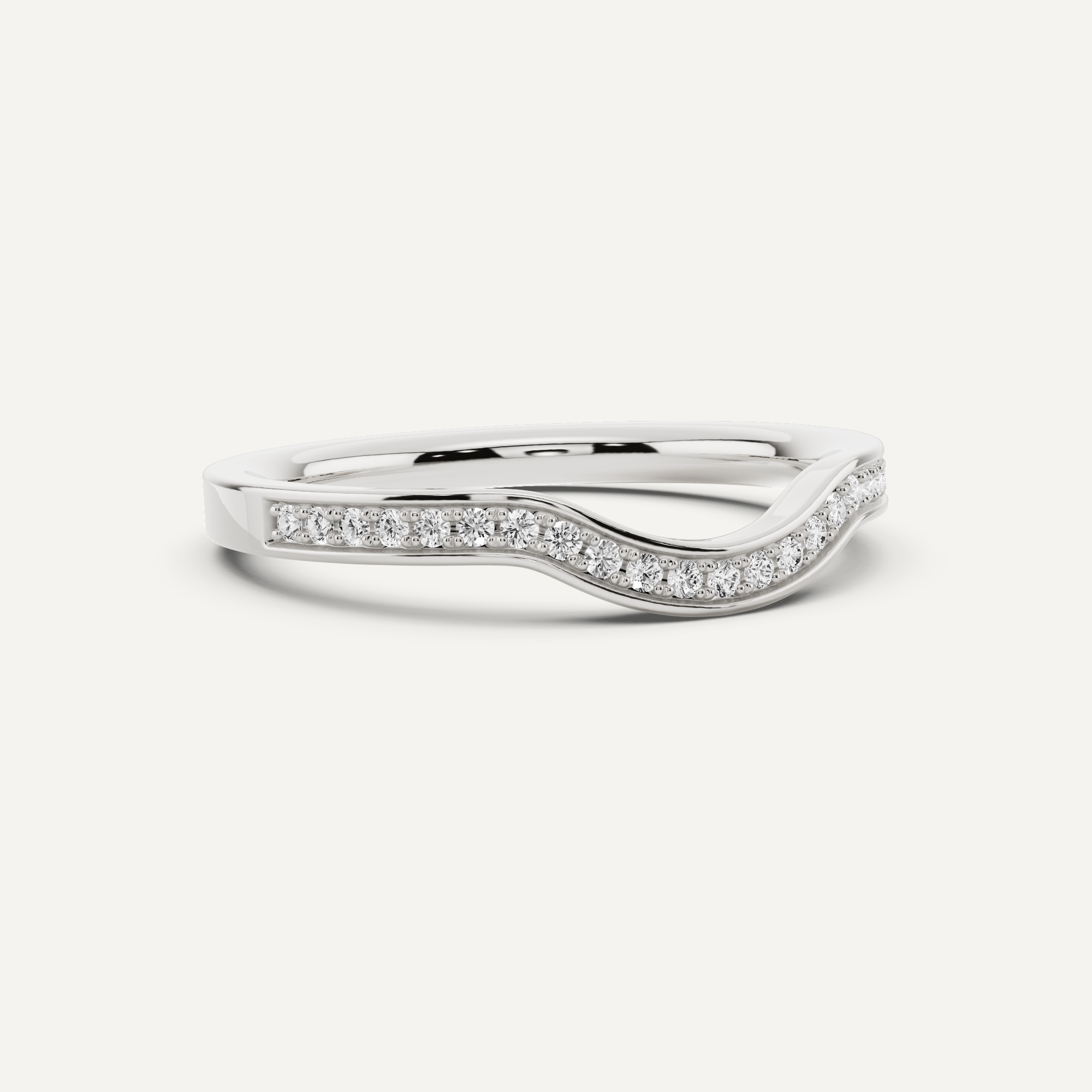 _roll_image@SKU:W8002-LADR00100004W #metal_10k-white-gold+origin_lab-grown+quality_g-si