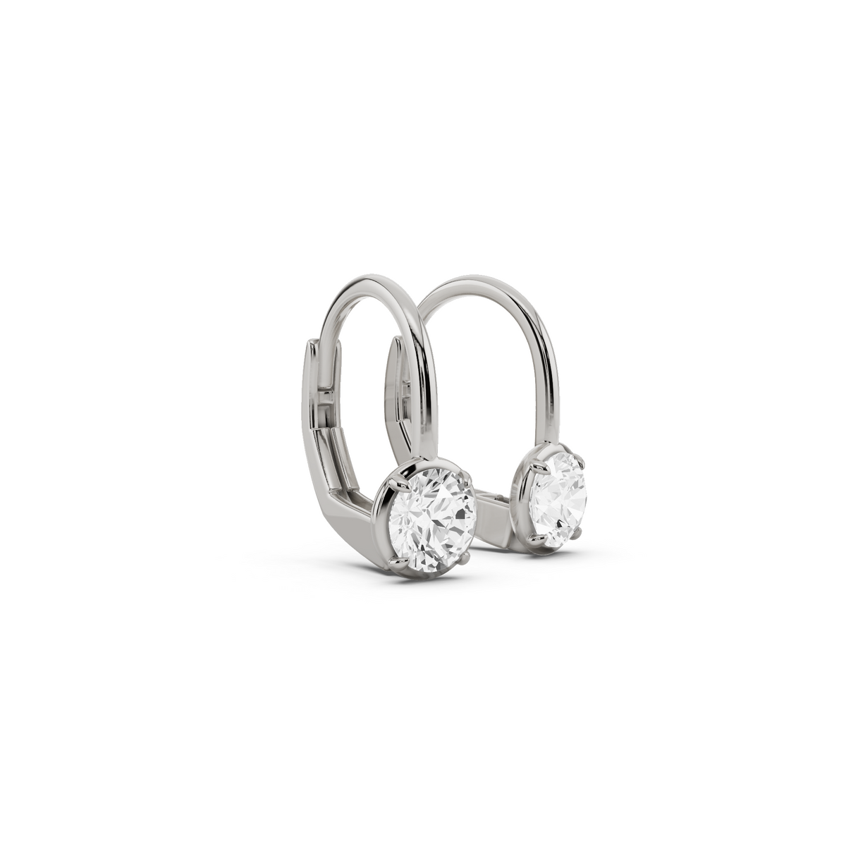 _roll_image@SKU:E1731-LADR00100004W #metal_10k-white-gold+origin_lab-grown+quality_g-si