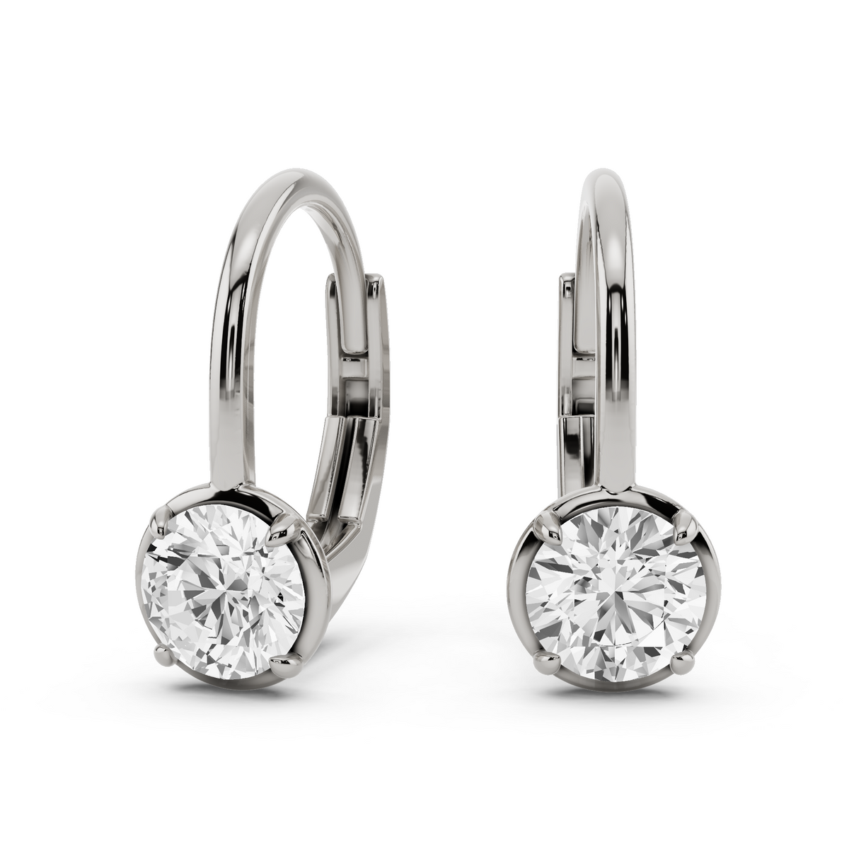 _main_image@SKU:E1731-LADR00100004W #metal_10k-white-gold+origin_lab-grown+quality_g-si