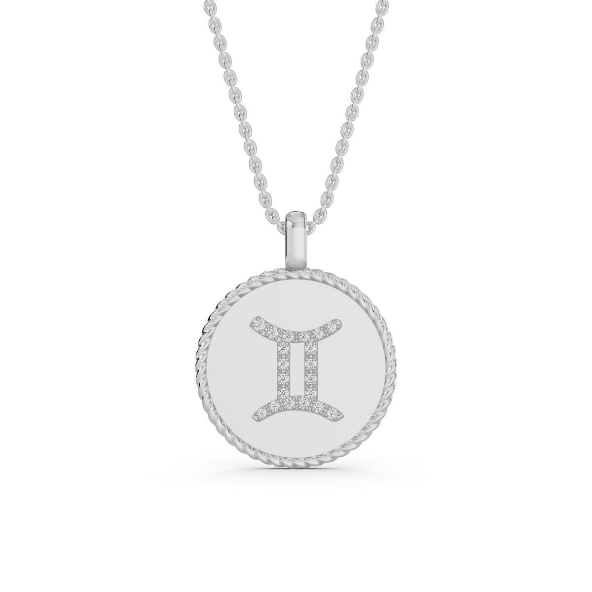 _main_image@SKU:P3774-LADR00100004W #metal_10k-white-gold+origin_lab-grown+quality_g-si