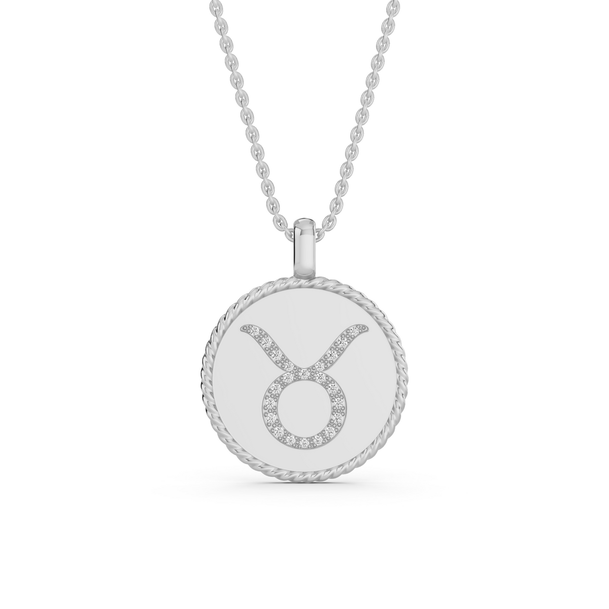 _main_image@SKU:P3773-LADR00100004W #metal_10k-white-gold+origin_lab-grown+quality_g-si