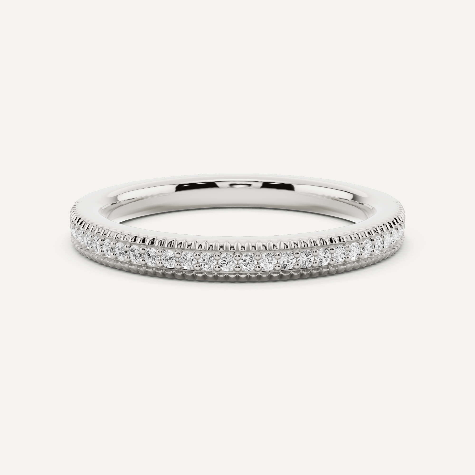 _main_image@SKU:W9845-LADR00100004W #metal_10k-white-gold+origin_lab-grown+quality_g-si