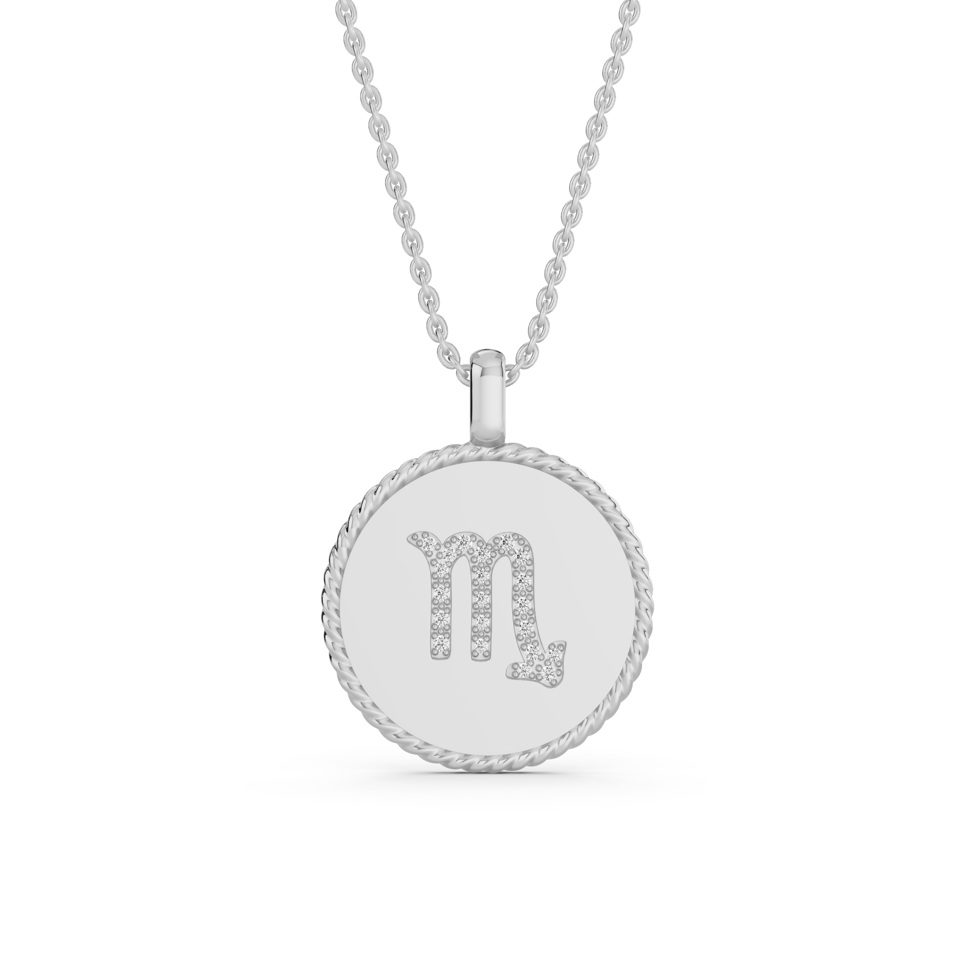 _main_image@SKU:P3777-LADR00100004W #metal_10k-white-gold+origin_lab-grown+quality_g-si