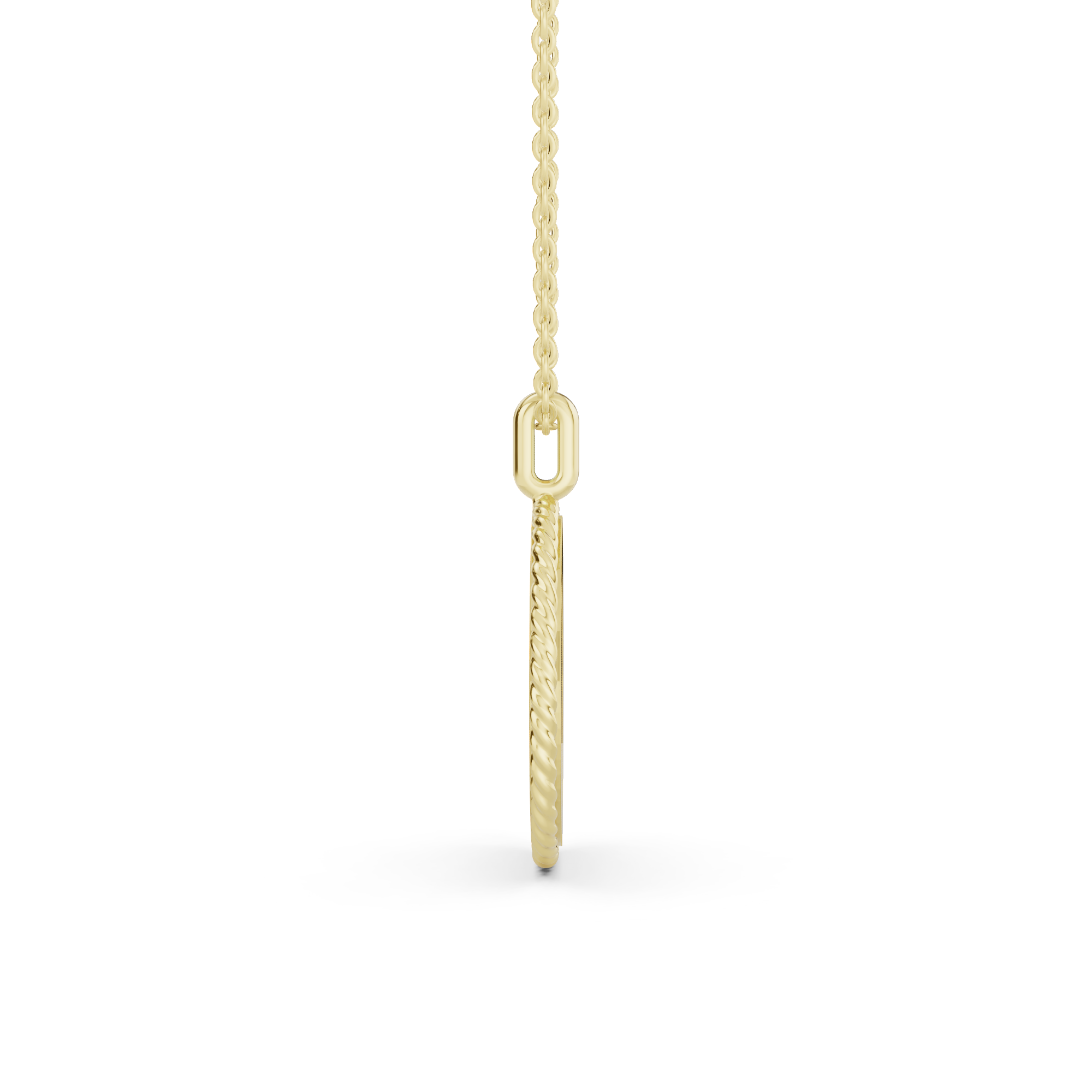 _roll_image@SKU:P3773-LADR00100004Y #metal_10k-yellow-gold+origin_lab-grown+quality_g-si
