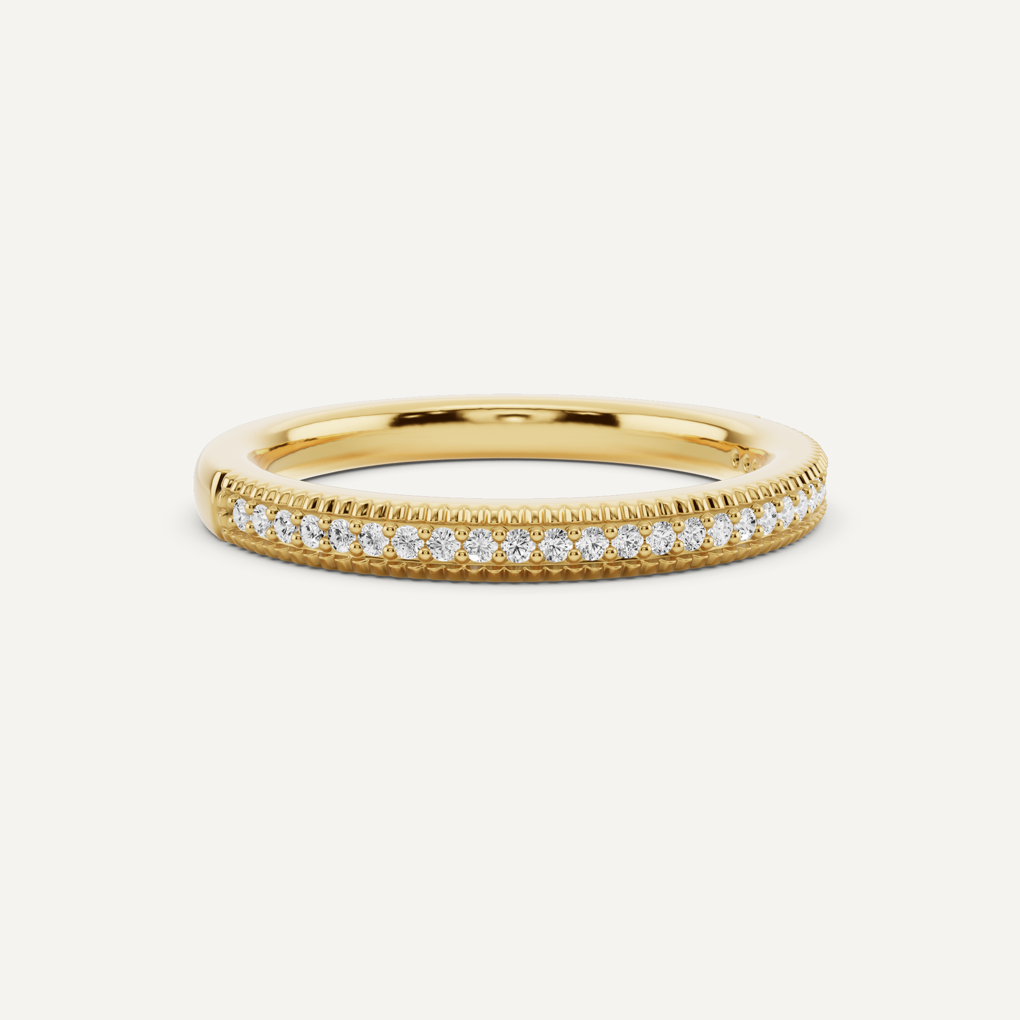 _roll_image@SKU:W9845-LADR00100004Y #metal_10k-yellow-gold+origin_lab-grown+quality_g-si