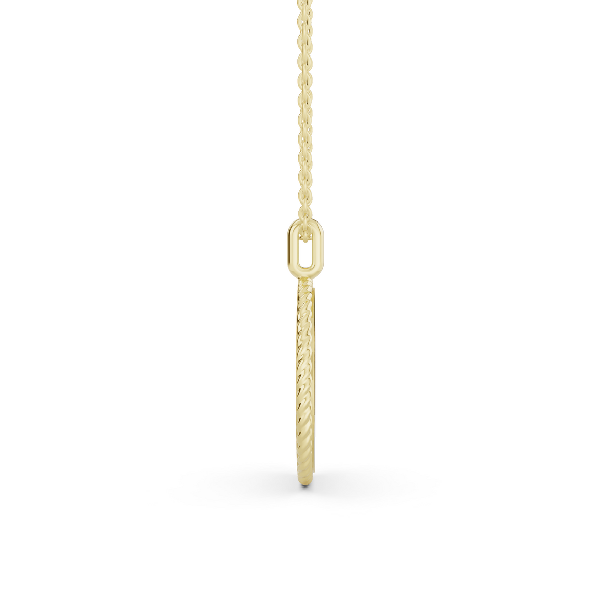 _roll_image@SKU:P3774-LADR00100004Y #metal_10k-yellow-gold+origin_lab-grown+quality_g-si
