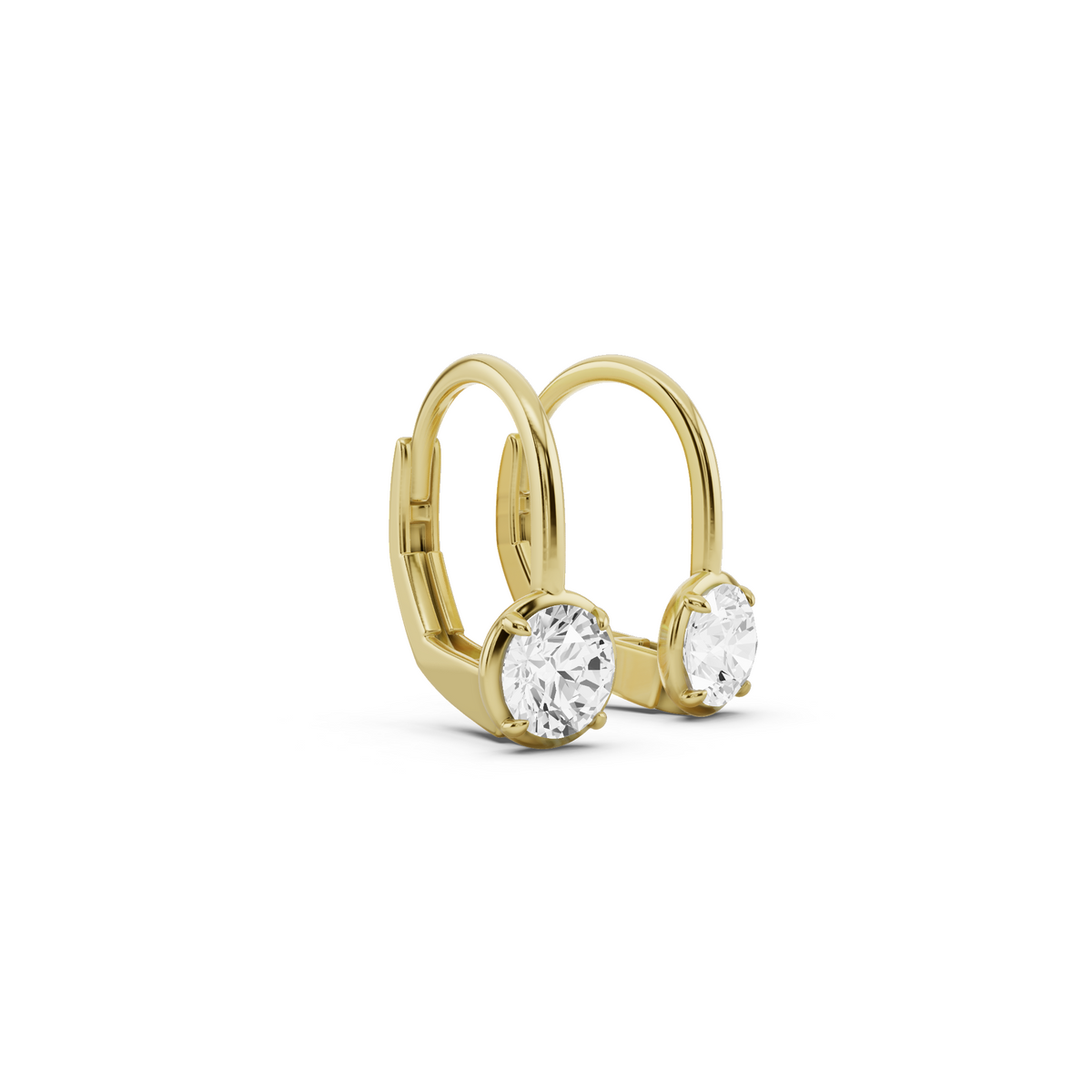 _roll_image@SKU:E1731-LADR00100004Y #metal_10k-yellow-gold+origin_lab-grown+quality_g-si