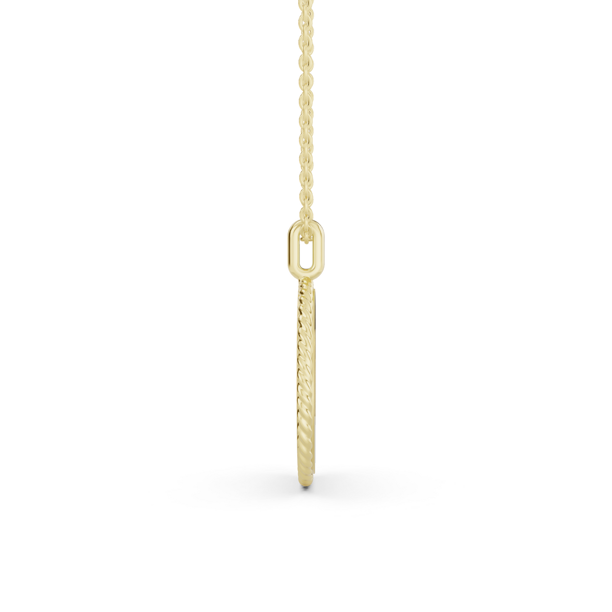_roll_image@SKU:P3923-LADR00100004Y #metal_10k-yellow-gold+origin_lab-grown+quality_g-si