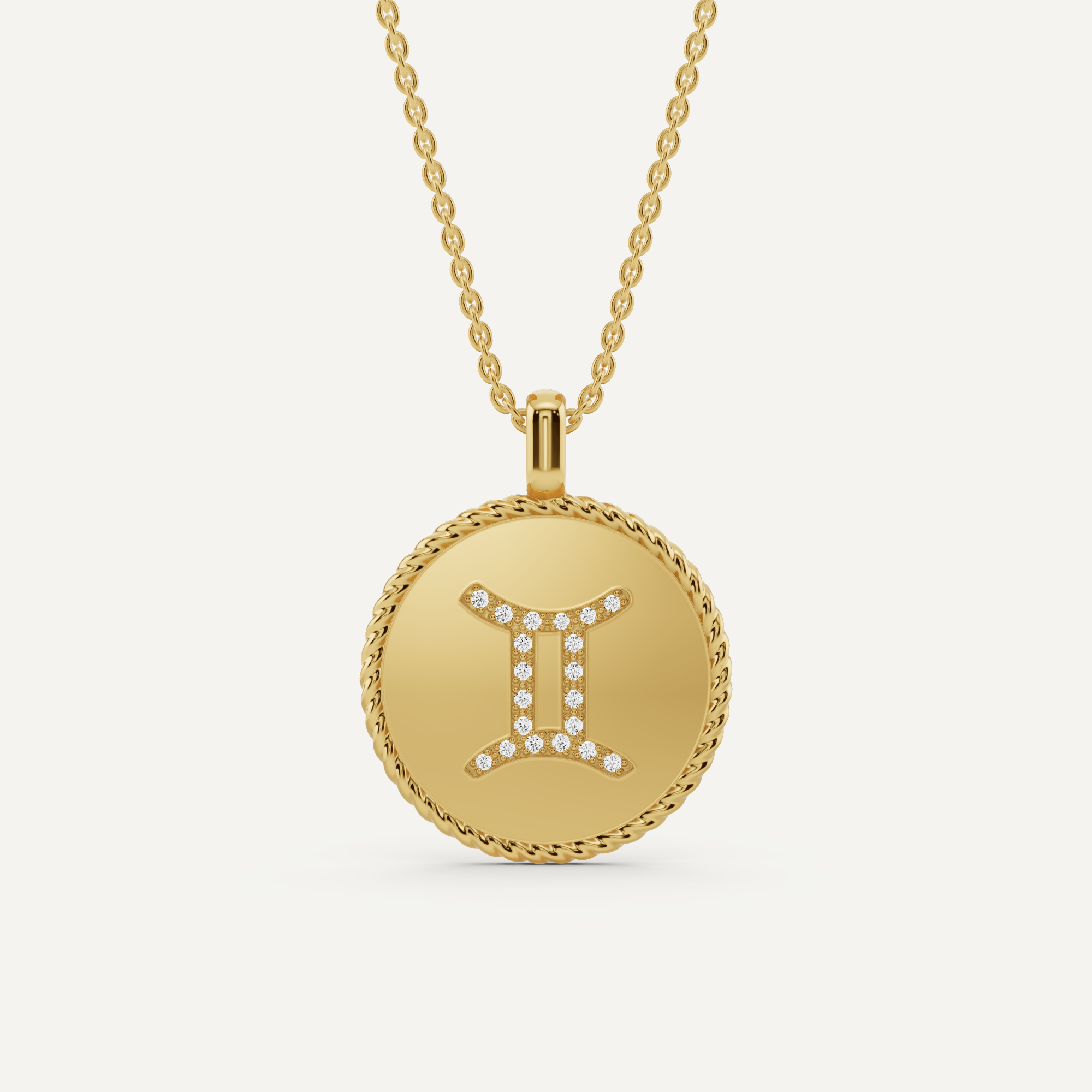 _main_image@SKU:P3774-LADR00100004Y #metal_10k-yellow-gold+origin_lab-grown+quality_g-si