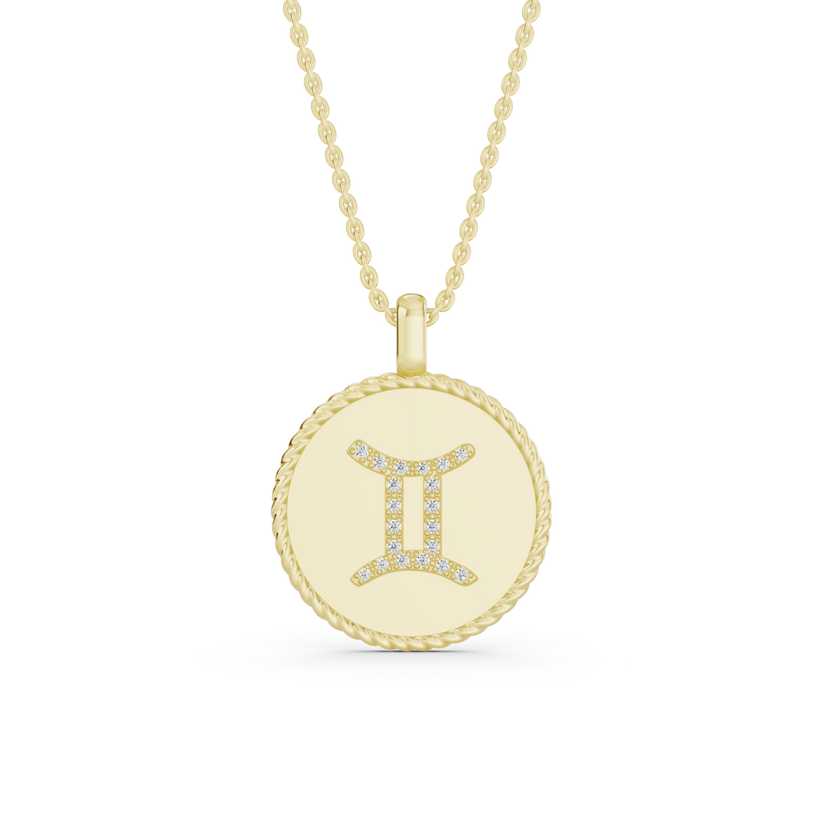 _main_image@SKU:P3774-LADR00100004Y #metal_10k-yellow-gold+origin_lab-grown+quality_g-si
