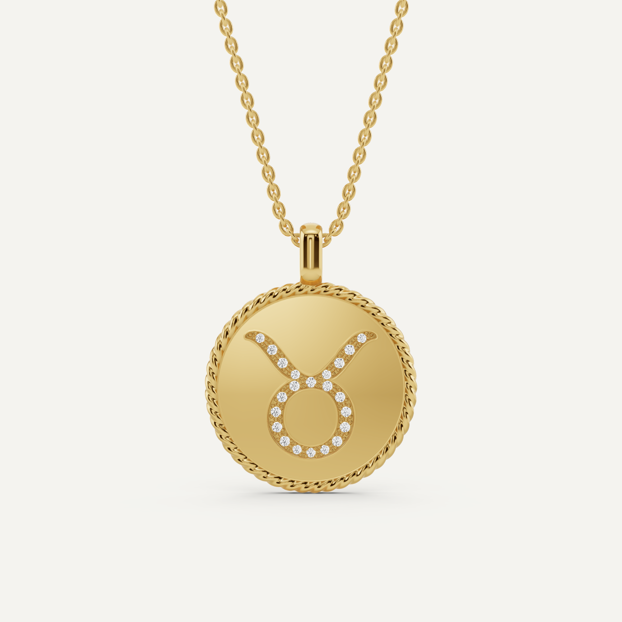 _main_image@SKU:P3773-LADR00100004Y #metal_10k-yellow-gold+origin_lab-grown+quality_g-si
