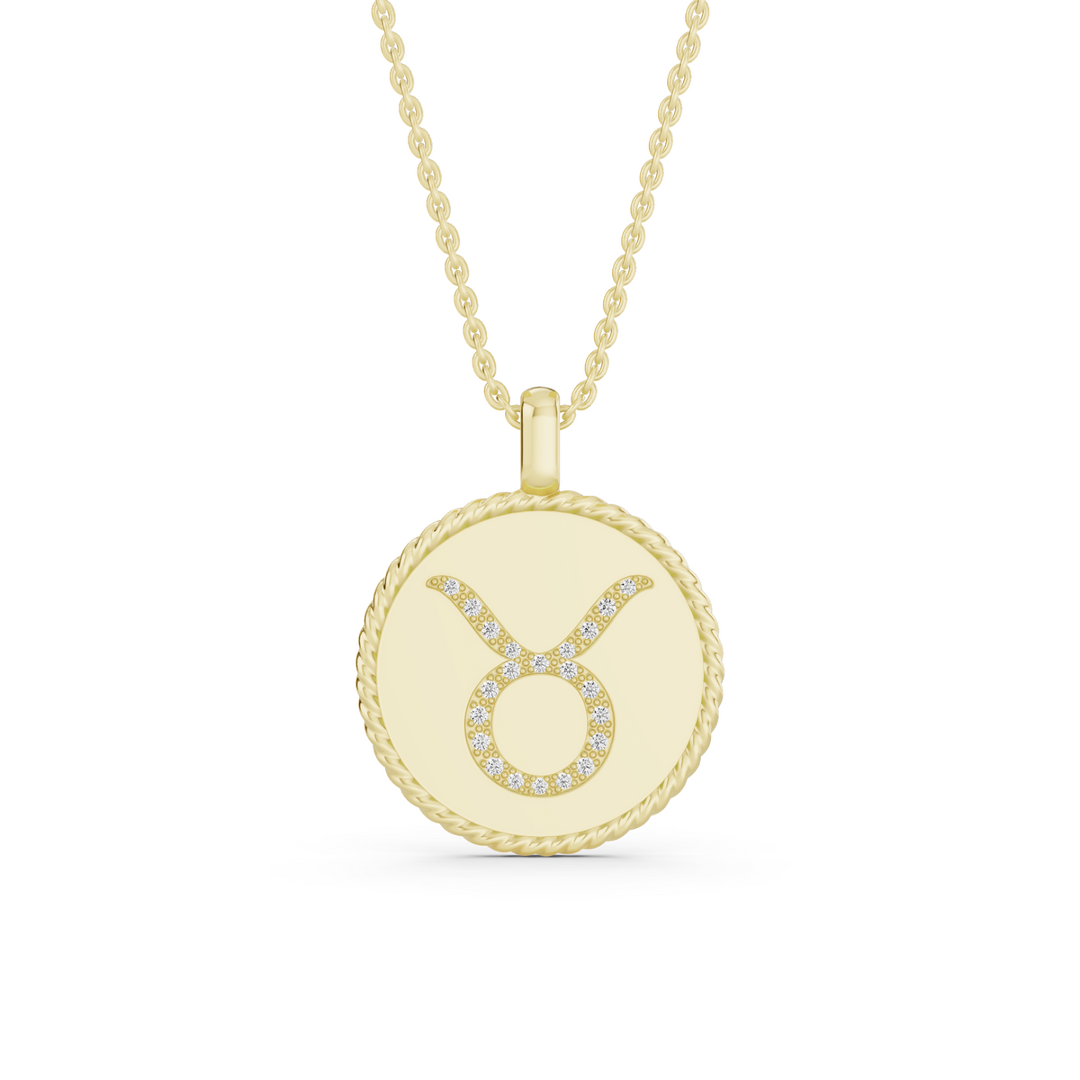 _main_image@SKU:P3773-LADR00100004Y #metal_10k-yellow-gold+origin_lab-grown+quality_g-si