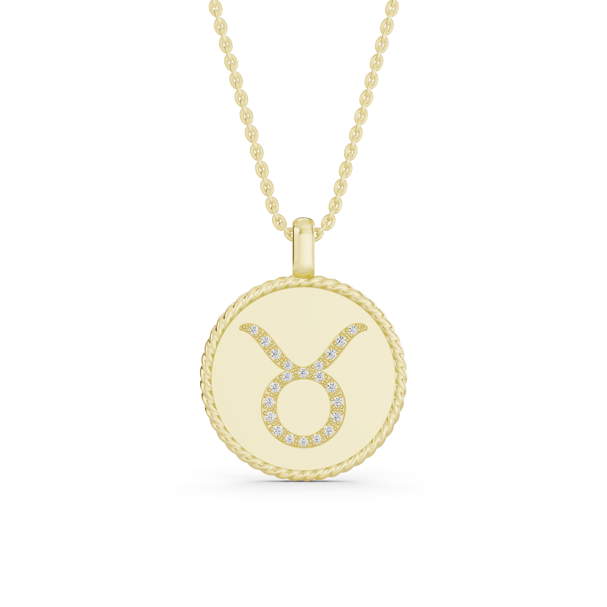 _main_image@SKU:P3773-LADR00100004Y #metal_10k-yellow-gold+origin_lab-grown+quality_g-si