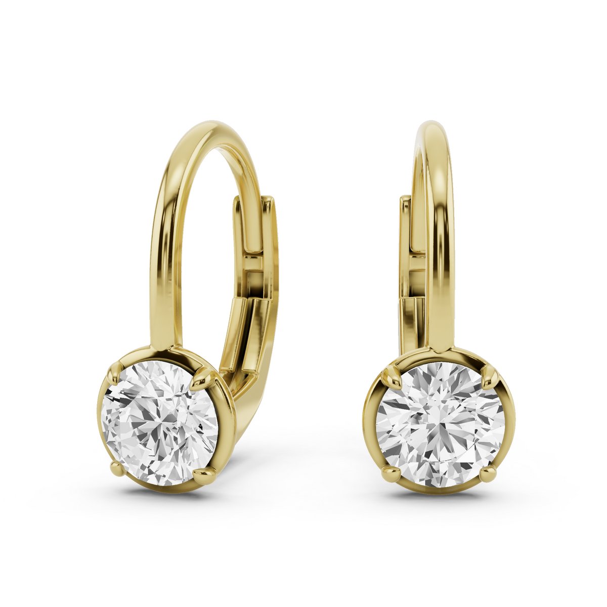 _main_image@SKU:E1731-LADR00100004Y #metal_10k-yellow-gold+origin_lab-grown+quality_g-si