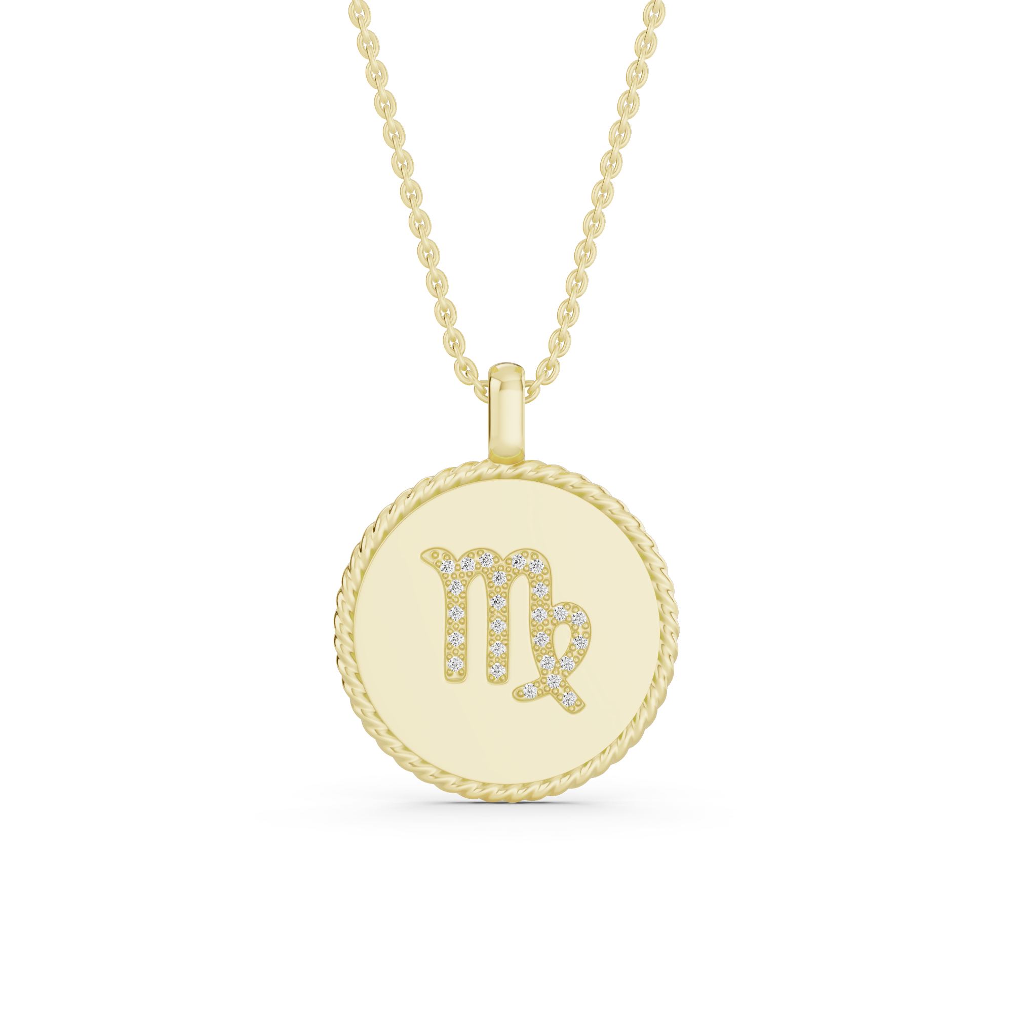 _main_image@SKU:P3923-LADR00100004Y #metal_10k-yellow-gold+origin_lab-grown+quality_g-si