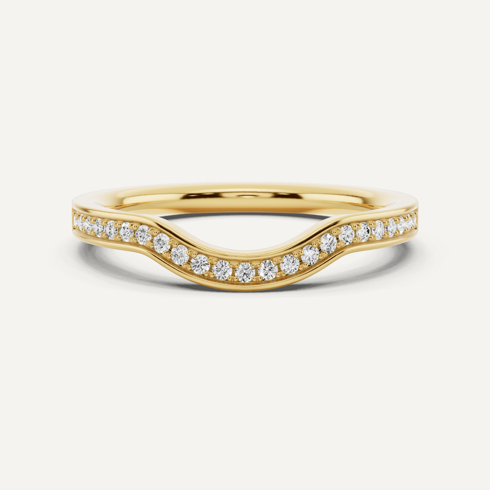 _main_image@SKU:W8002-LADR00100004Y #metal_10k-yellow-gold+origin_lab-grown+quality_g-si