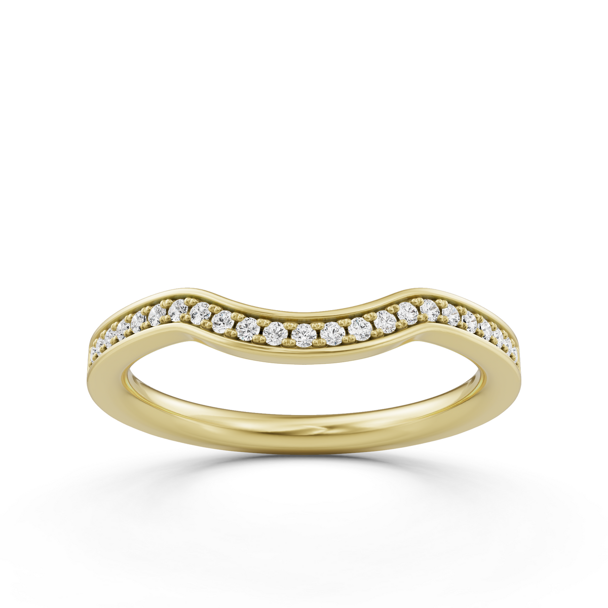 _main_image@SKU:W8002-LADR00100004Y #metal_10k-yellow-gold+origin_lab-grown+quality_g-si