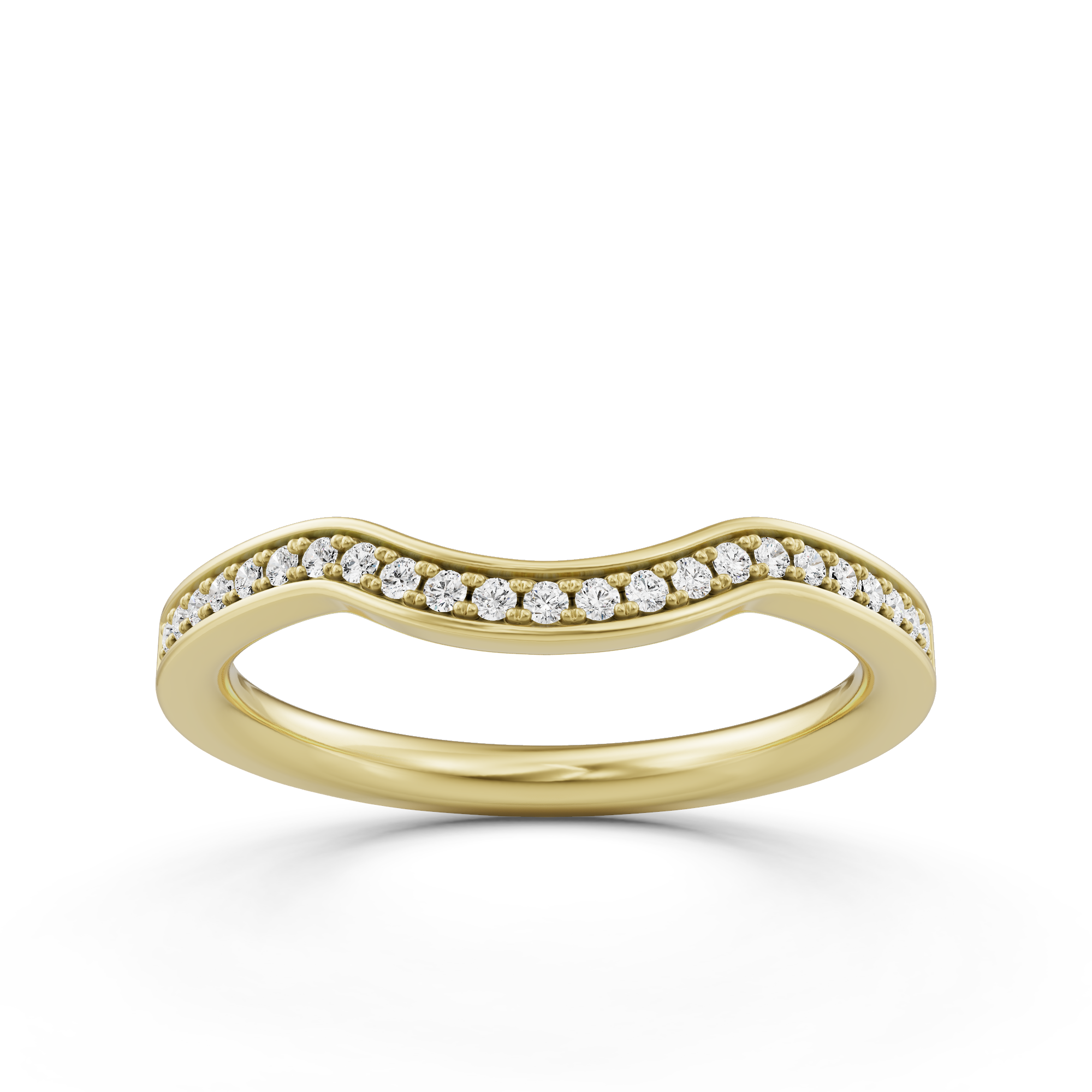 _main_image@SKU:W8002-LADR00100004Y #metal_10k-yellow-gold+origin_lab-grown+quality_g-si