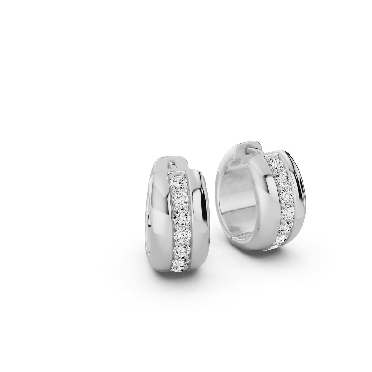 _roll_image@SKU:E3777-LADR0010000DW #metal_silver+origin_lab-grown+quality_g-si