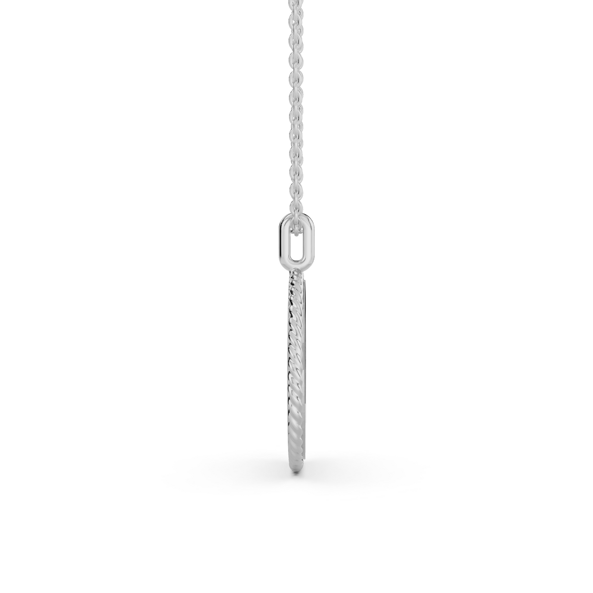_roll_image@SKU:P3773-LADR0010000DW #metal_silver+origin_lab-grown+quality_g-si