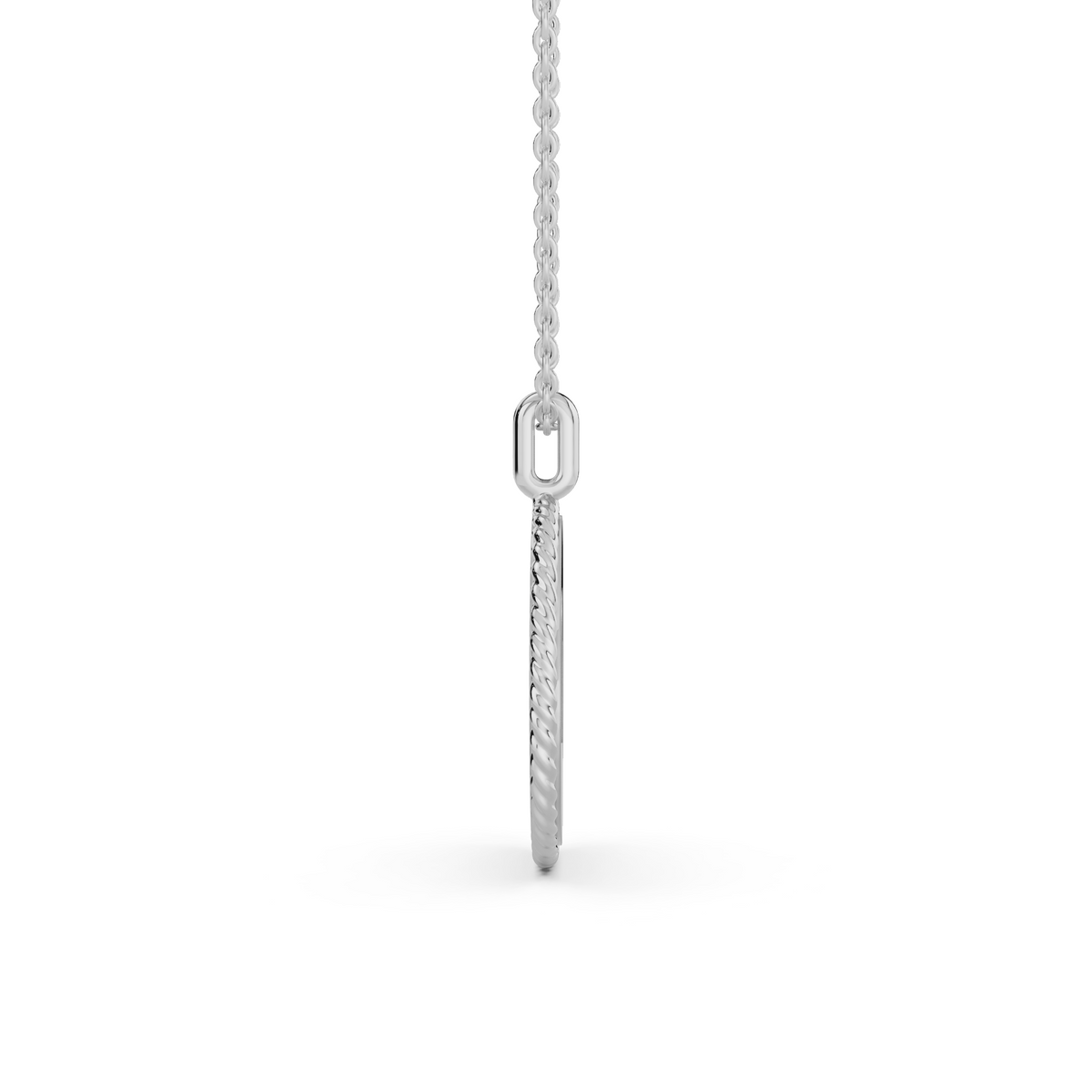 _roll_image@SKU:P3923-LADR0010000DW #metal_silver+origin_lab-grown+quality_g-si