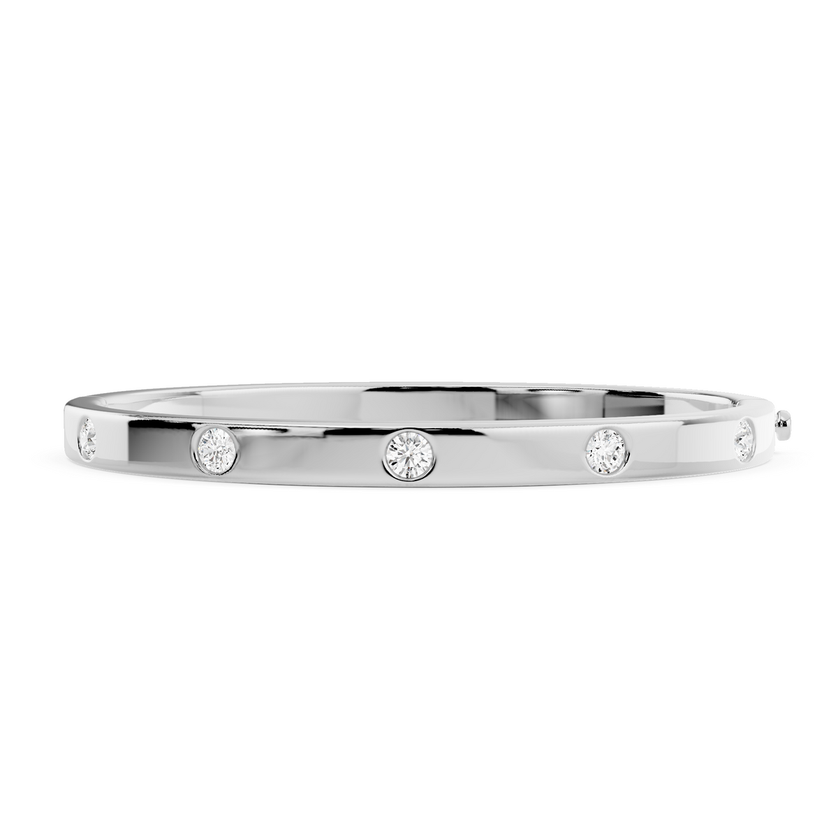 _roll_image@SKU:B694G-LADR0010000DW #metal_silver+origin_lab-grown+quality_g-si