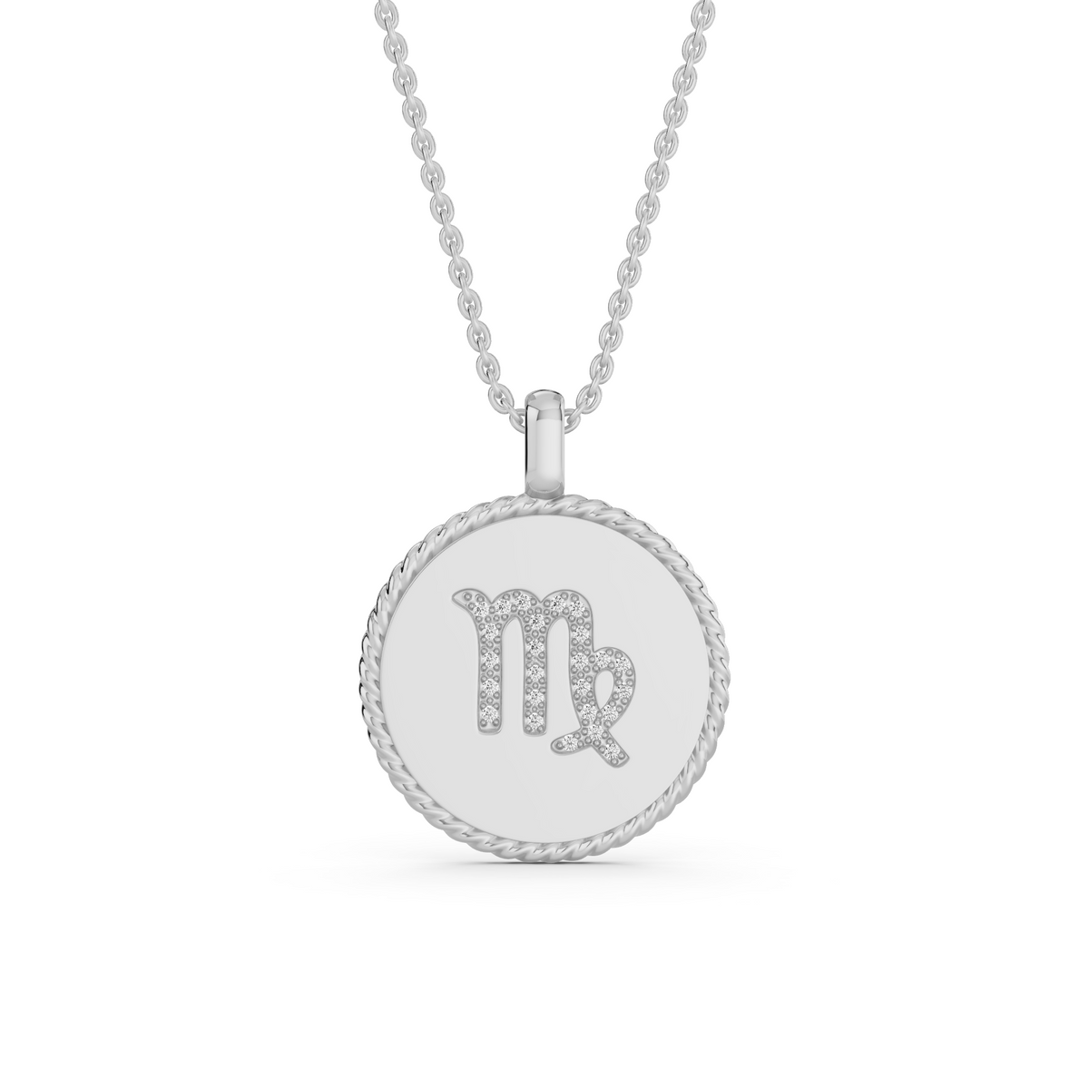 _main_image@SKU:P3923-LADR0010000DW #metal_silver+origin_lab-grown+quality_g-si