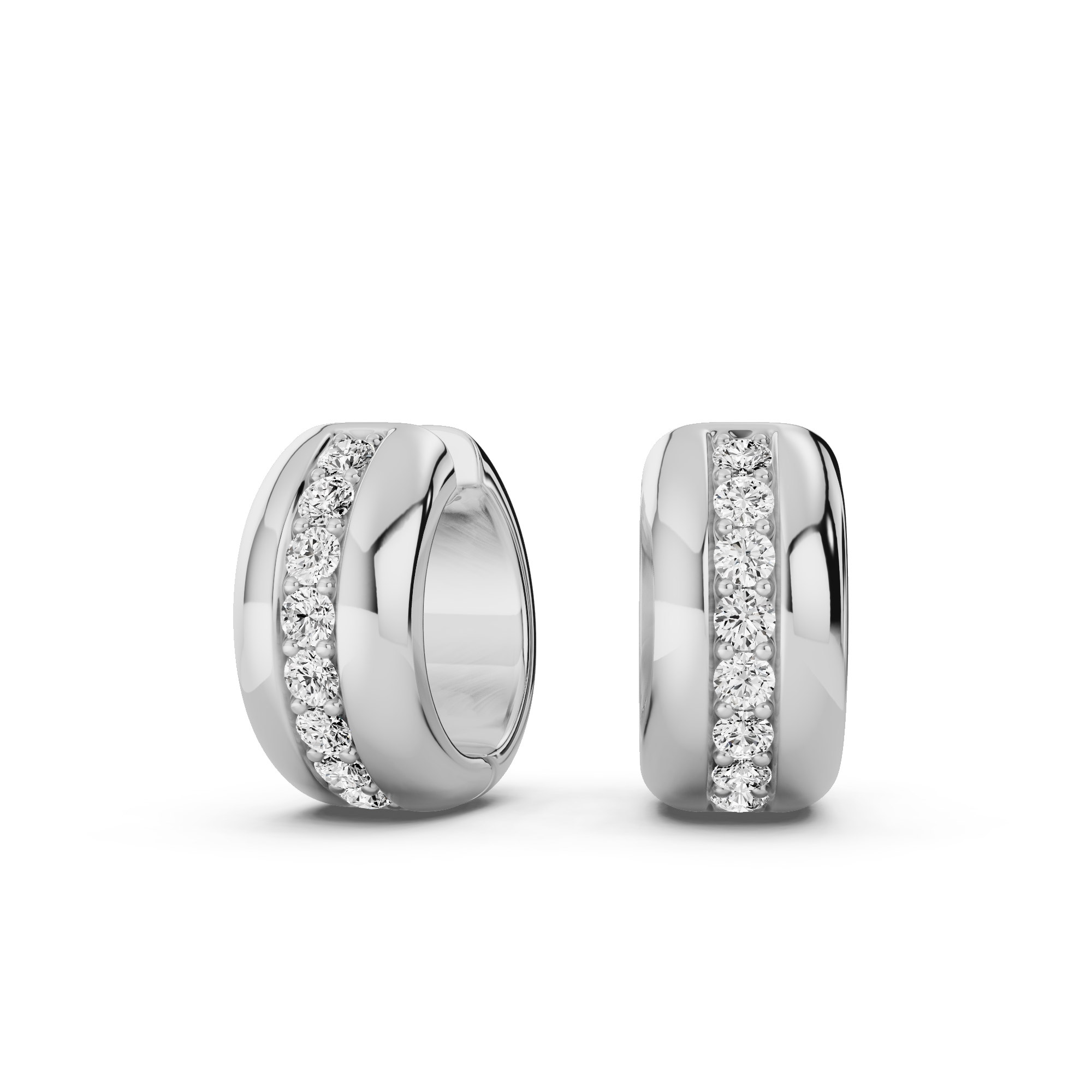 _main_image@SKU:E3777-LADR0010000DW #metal_silver+origin_lab-grown+quality_g-si