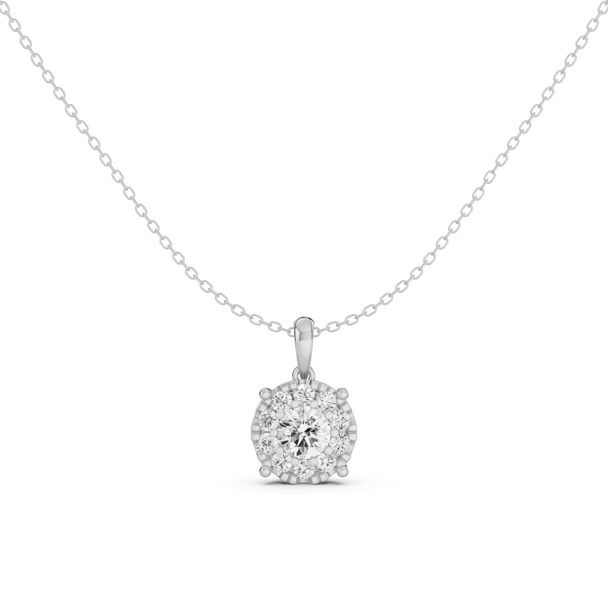 _roll_image@SKU:P3757-LADR0010000DW #metal_silver+origin_lab-grown+quality_g-si