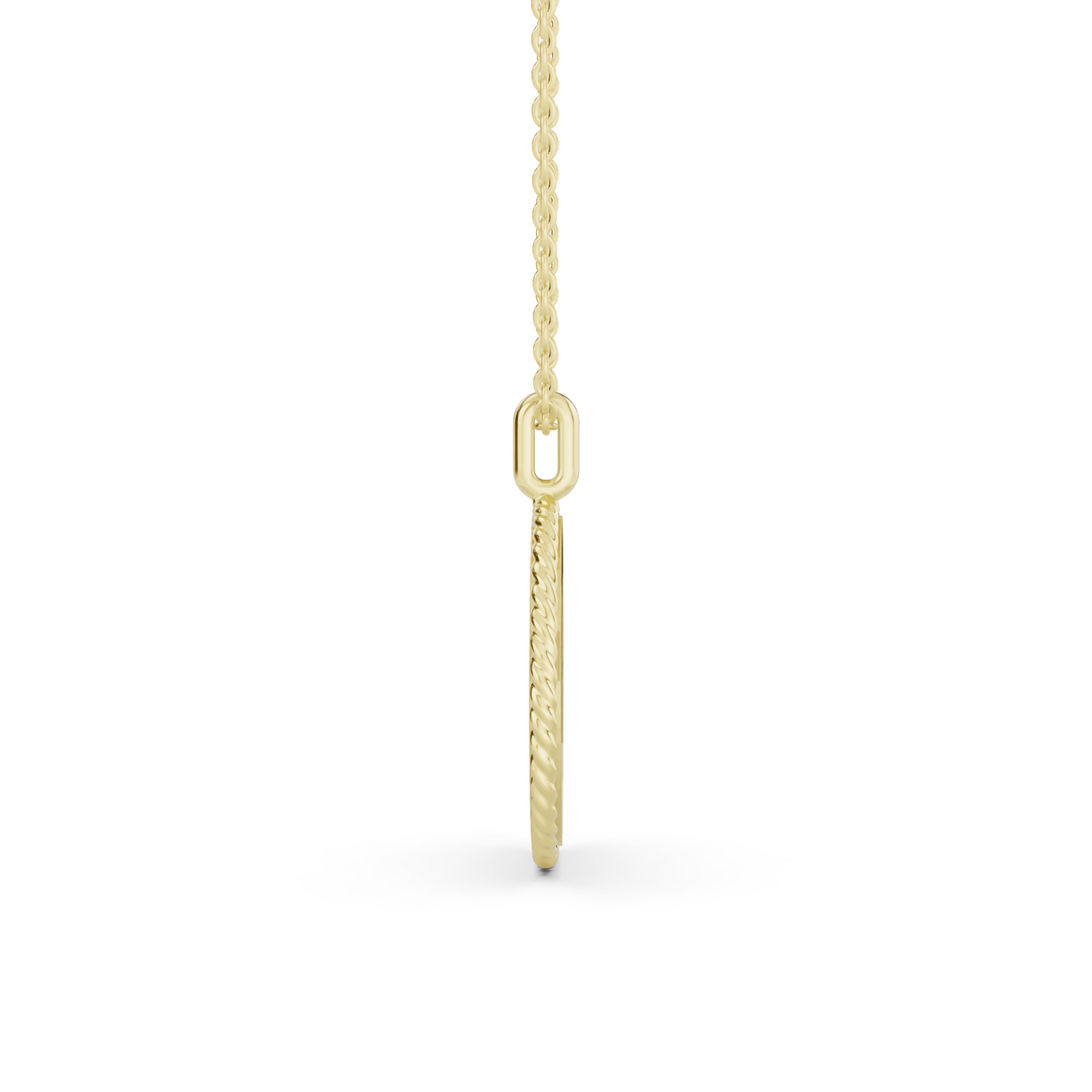 _roll_image@SKU:P3773-LADR0010000DY #metal_14k-yellow-gold-vermeil