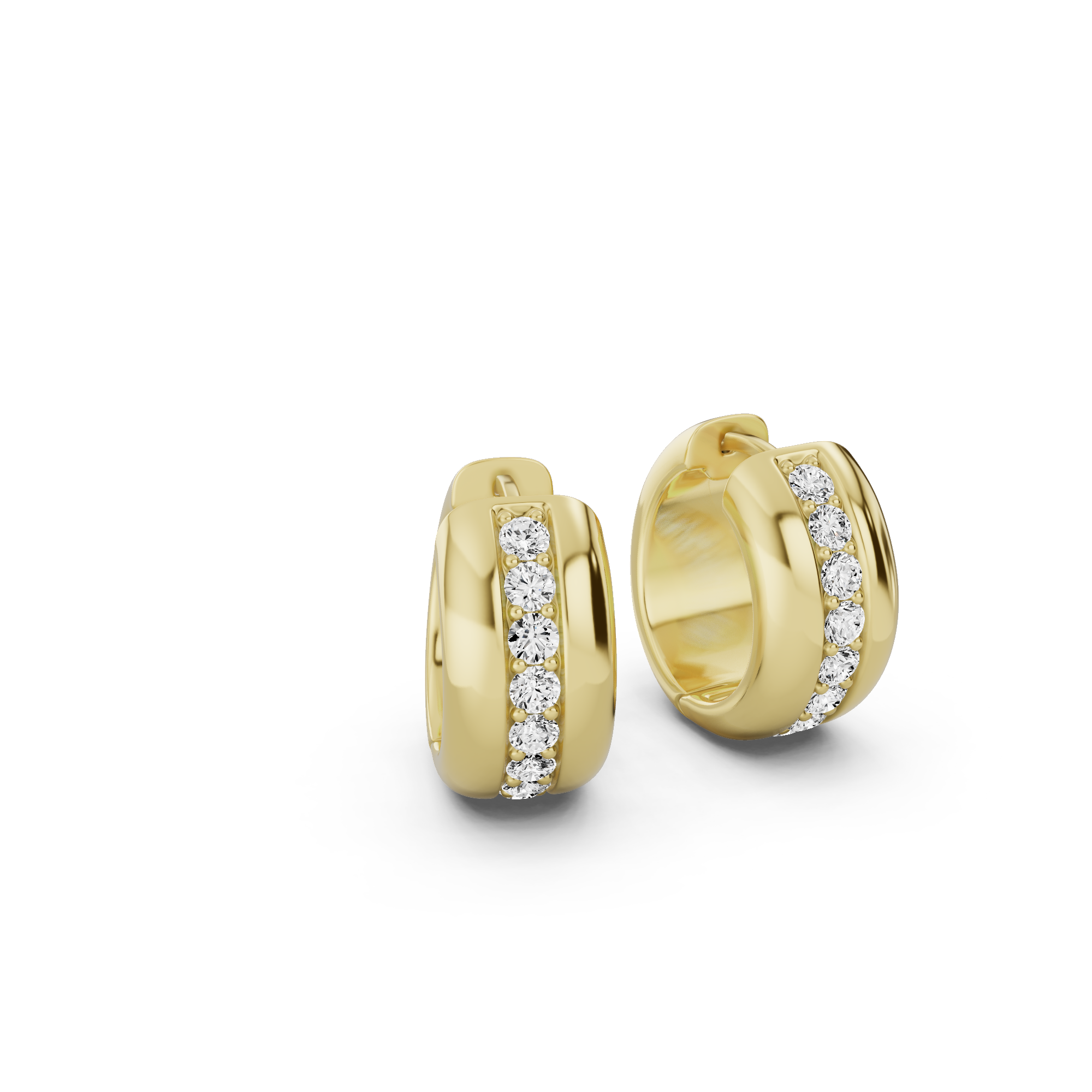 _roll_image@SKU:E3777-LADR0010000DY #metal_14k-yellow-gold-vermeil+origin_lab-grown+quality_g-si